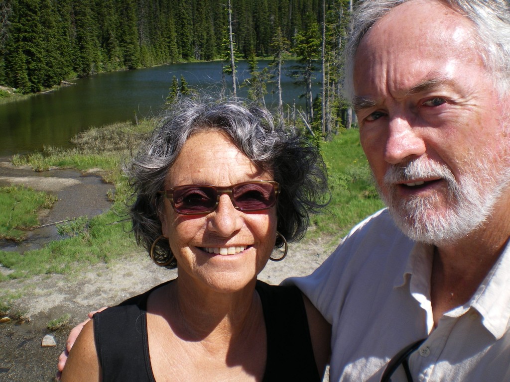  We can do this! Eliana and Barrow